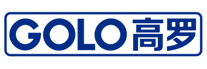 GOLO