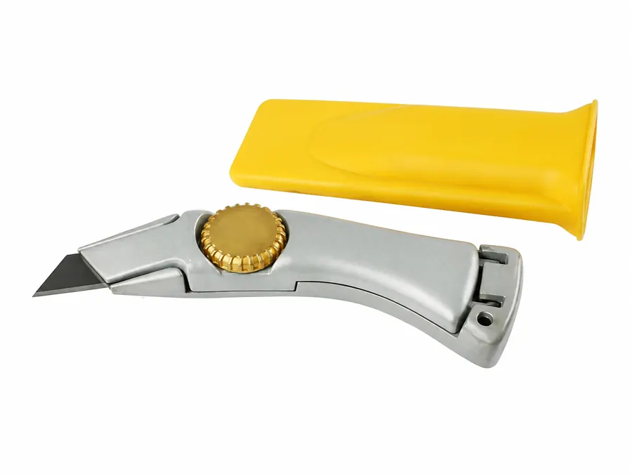 SGDA hand belt knife